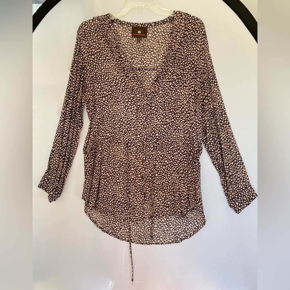 Women’s Top
